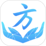 方证大师app V1.0.1