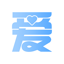 心里有爱app V1.0.25