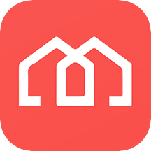 合虎库服app V1.0.2