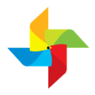 风车影视app V1.1.0
