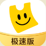 美团优选app V6.21.10