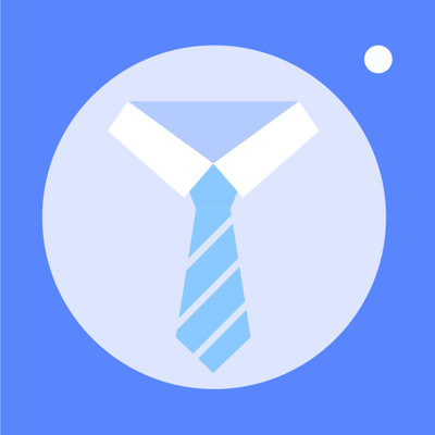 证件照拍立得app V1.0.1