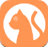 识惠猫app V1.0.11