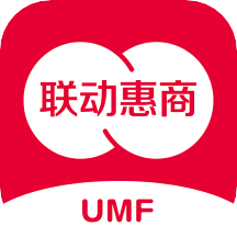 联动惠商商家版app V3.2.2.