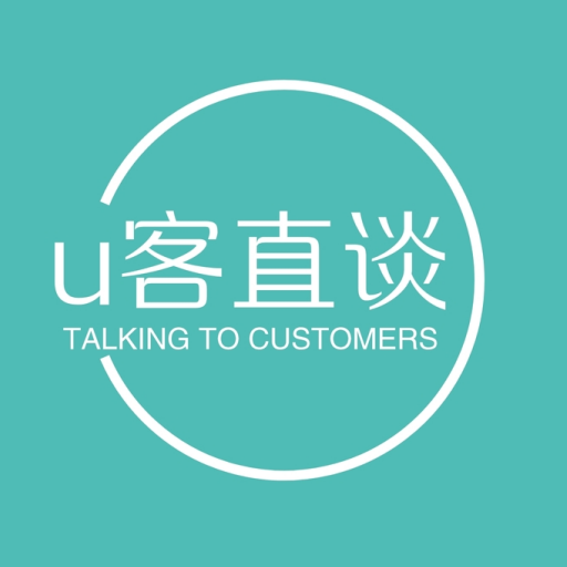 U客直谈app V1.0.0