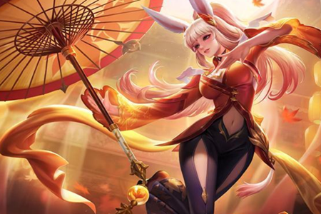 王者荣耀s25赛季86版西游记联动皮肤新增皮肤英雄猜测解析