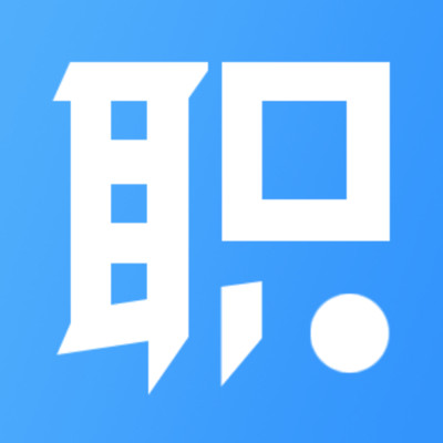 手机职业司app V1.0.0