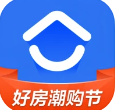 贝壳找房app V2.68.0