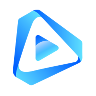 天空影视app V1.9.1