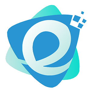 易启播app V1.0.15