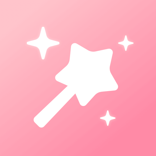 趣颜视频app V1.0