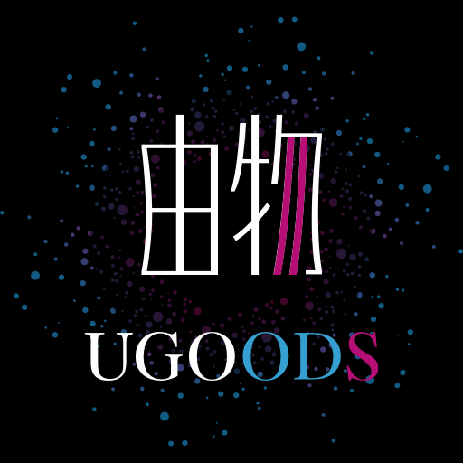 由物购物app V1.0.0