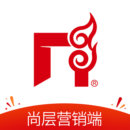 尚层营销端app V1.3.3