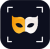超级换脸FaceSuper app V1.0.1
