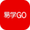 易学GO app V1.0