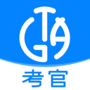 考级通考官端app V1.0.0