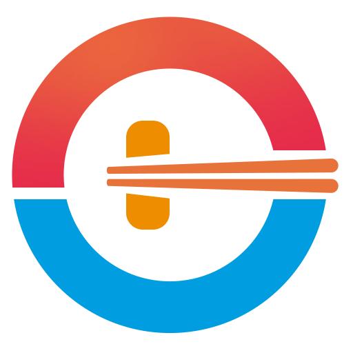 香香美食app V2.0