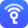 移动WiFi助手app V1.0.0