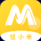 盟小米app V1.2