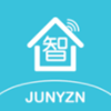 钧逸智能app V1.0.0