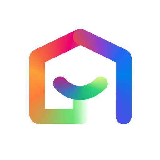 星启生活app V1.0.1