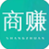 商赚app V1.6