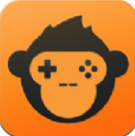 大师兄攻略app V1.1