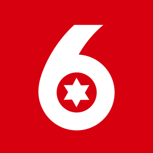 六兴找房app V1.2.163