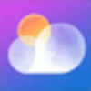 统一神州天气app V1.0.0