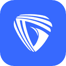 河狸学途app V0.0.85