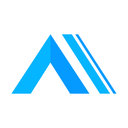 艾威慧眼app V1.0