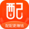 欢乐趣配音app V1.0