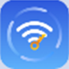 WiFi无限密码app V1.0.0