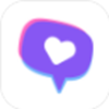说爱app V3.5.11