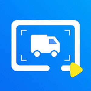 易收料app V1.0.25