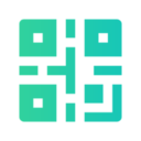 斑马二维码app V1.0