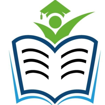 魔力android app V1.0