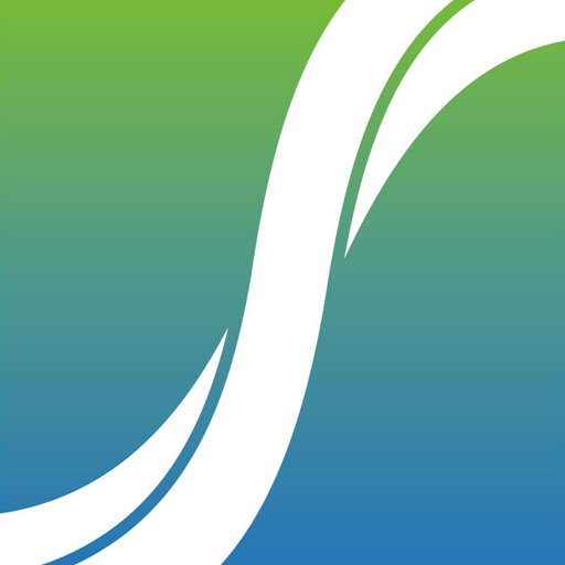 夹江发布app V2.0.0