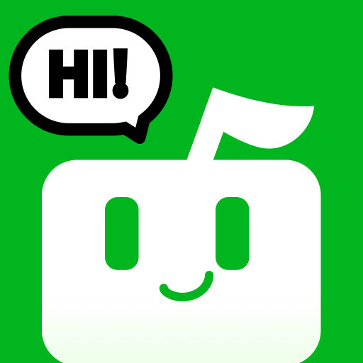 声趣语音社交app V0.5.0