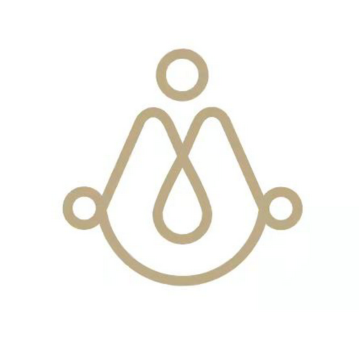 南山问道app V0.0.21