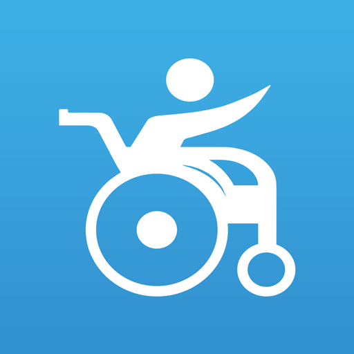 壹助无忧app V1.0.0