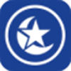 云星app V0.0.22