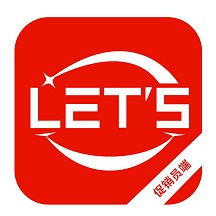 乐促众包企业端app V1.0.1