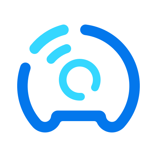 爱咖出行app V1.0.0