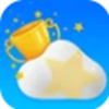 天气大富翁app V1.0