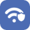 直联WiFi app V1.0