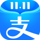 ​支付宝app V10.2.36.8000