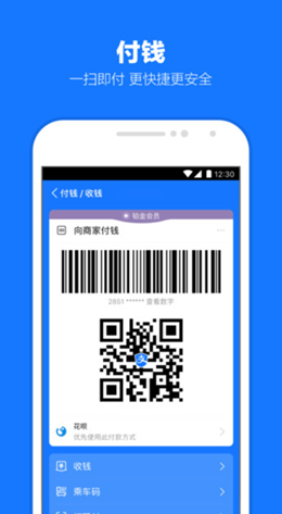 2021-11-04_11-45-52.png 2021-11-04_11-45-52.png