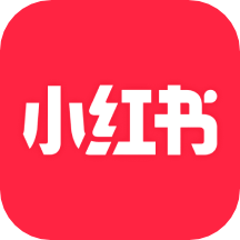 小红书app V7.16.0