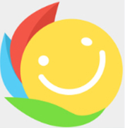 百分网游戏盒子app V5.0.2